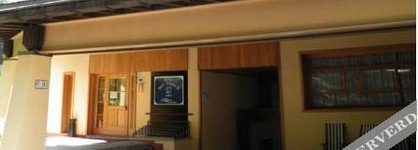 Residence Des Alpes 2