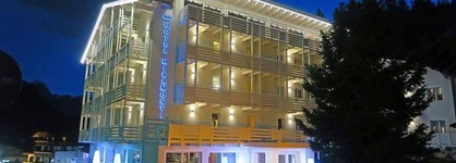 Hotel Miramonti