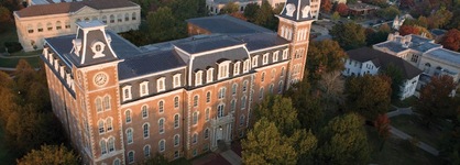 Welcome Suites Fort Smith
