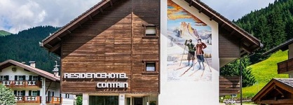 Contrin