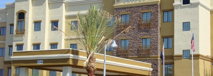 Staybridge Suites Phoenix - Glendale Sports Dist By Ihg