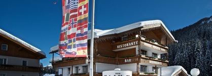 Hotel Malita