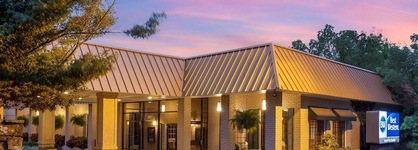 Best Western Inn Of The Ozarks