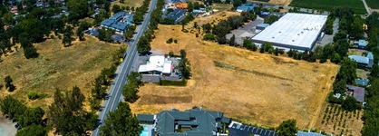 Best Western Plus Stevenson Manor