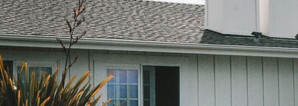 Fireside Inn On Moonstone Beach