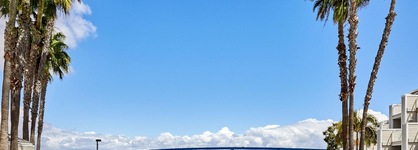 Coronado Island Marriott Resort & Spa