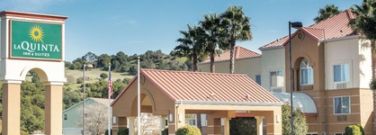 La Quinta Inn & Suites Napa Valley