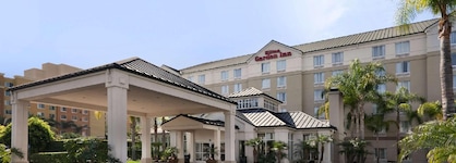 Hilton Garden Inn Anaheim Garden Grove