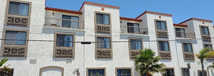 Holiday Inn Express Hotel & Suites Hermosa Beach By Ihg