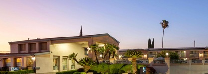 Best Western Inn