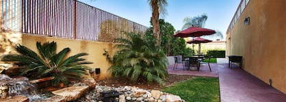 Best Western Burbank Airport Inn