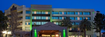 Holiday Inn Palmdale-Lancaster By Ihg