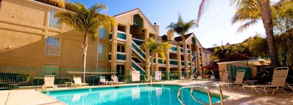 Sonesta Es Suites Sunnyvale