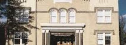Candlewood Suites Craig-Northwest By Ihg