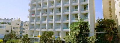 Sylva Hotel