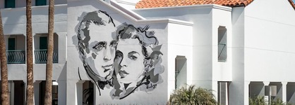 Casablanca Inn