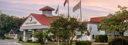 Clarion Inn