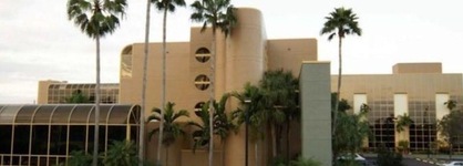 Sawgrass Grand
