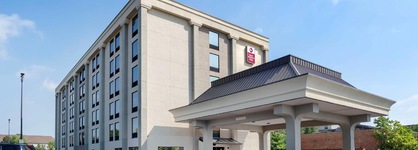 Best Western Plus Chicagoland - Countryside