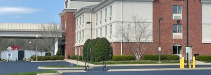Country Inn & Suites By Radisson, Elizabethtown, Ky