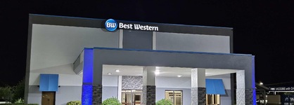Best Western Hopkinsville