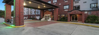 Holiday Inn Hotel & Suites Slidell, An Ihg Hotel