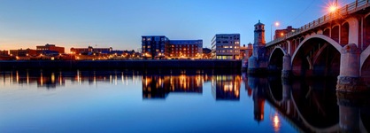 Best Western Merrimack Valley