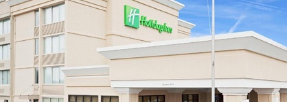 Holiday Inn & Suites Marlborough By Ihg