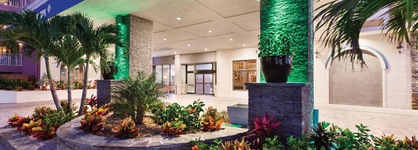 Holiday Inn Ocean City By Ihg