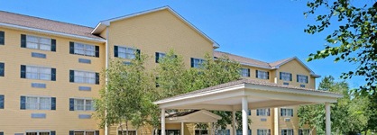 Ramada By Wyndham Saco Old Orchard Beach Area