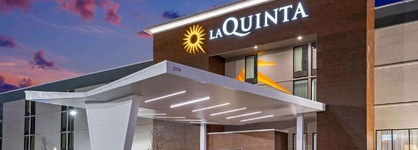 La Quinta Inn & Suites By Wyndham Columbus Ms