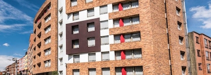 Viaggio Urbano