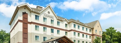 Staybridge Suites Durham Chapel Hill By Ihg