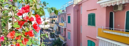 Hotel Bristol Terme