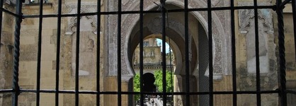 Los Patios Hotel