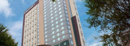 Renaissance Atlanta Midtown Hotel