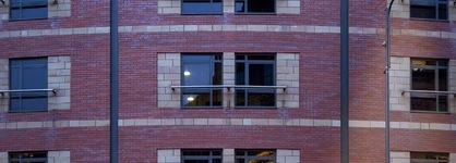 Roomzzz Leeds City