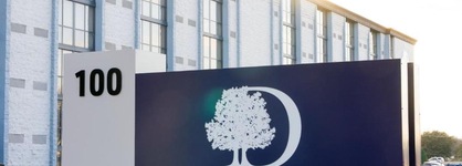 DoubleTree By Hilton Fort Worth South Hotel & Conference Center
