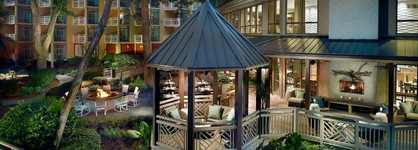 Omni Hilton Head Oceanfront Resort