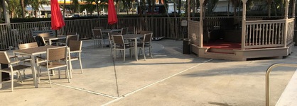 Days Inn & Suites By Wyndham Bonita Springs North Naples
