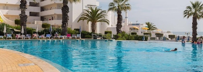 Grand Muthu Oura View Beach Club