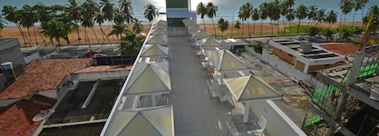 Rede Andrade Solmar