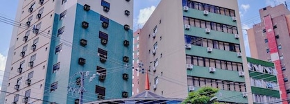 Master Curitiba