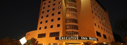 Executive Inn