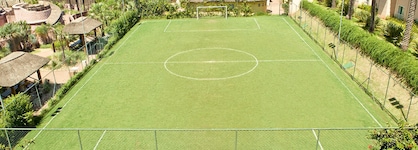 Royal Palm Plaza Resort Campinas