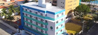 Coqueiros Express