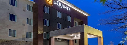 La Quinta Inn & Suites By Wyndham Augusta Near Fort Gordon