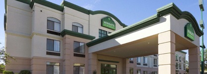 Wingate By Wyndham Augusta Fort Gordon