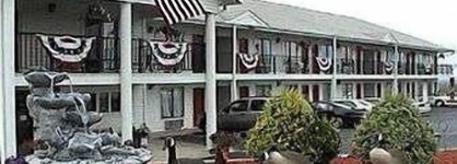 Twinkle Inn