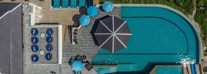 Namaka Resort Kamala